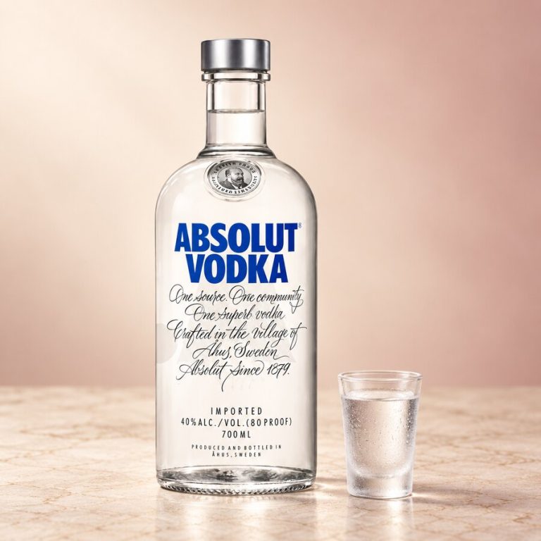 Absolut