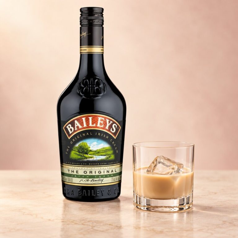 Baileys
