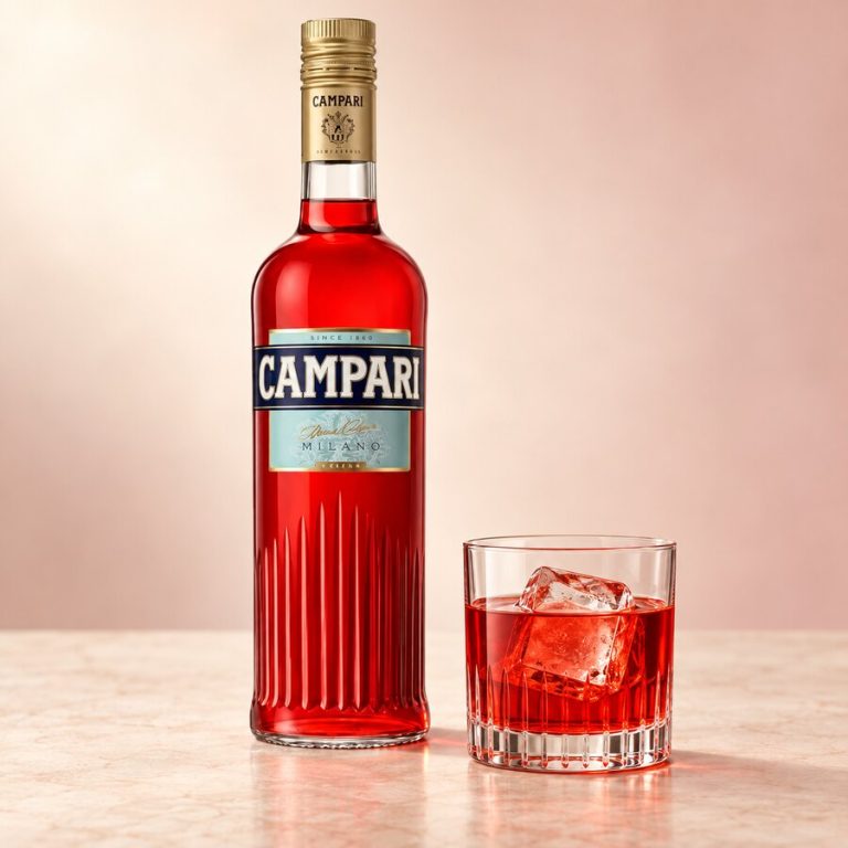Campari