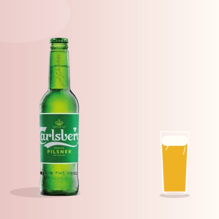 Carlsberg