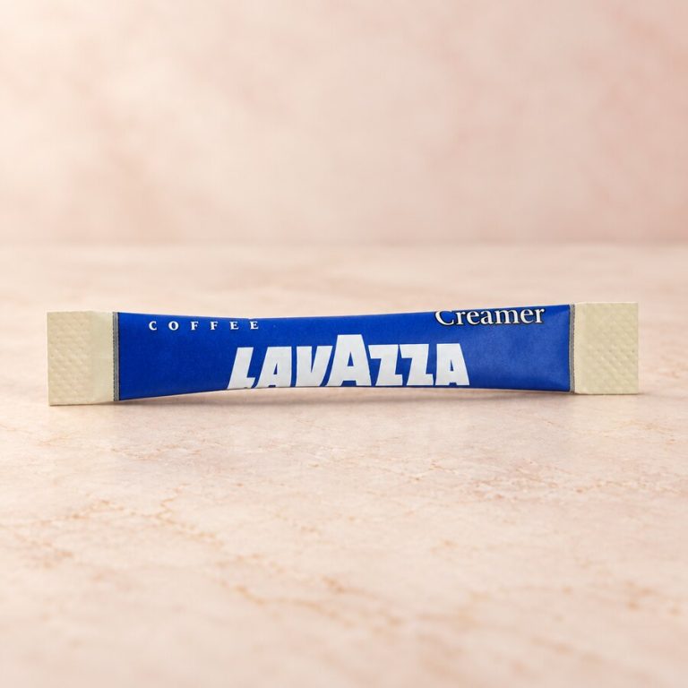 Суха сметана