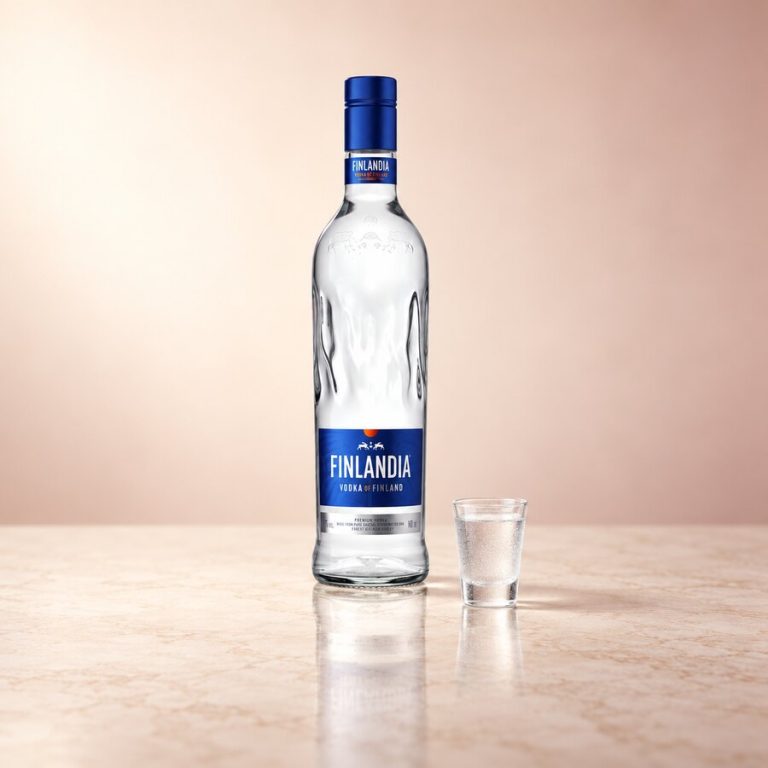 Finlandia