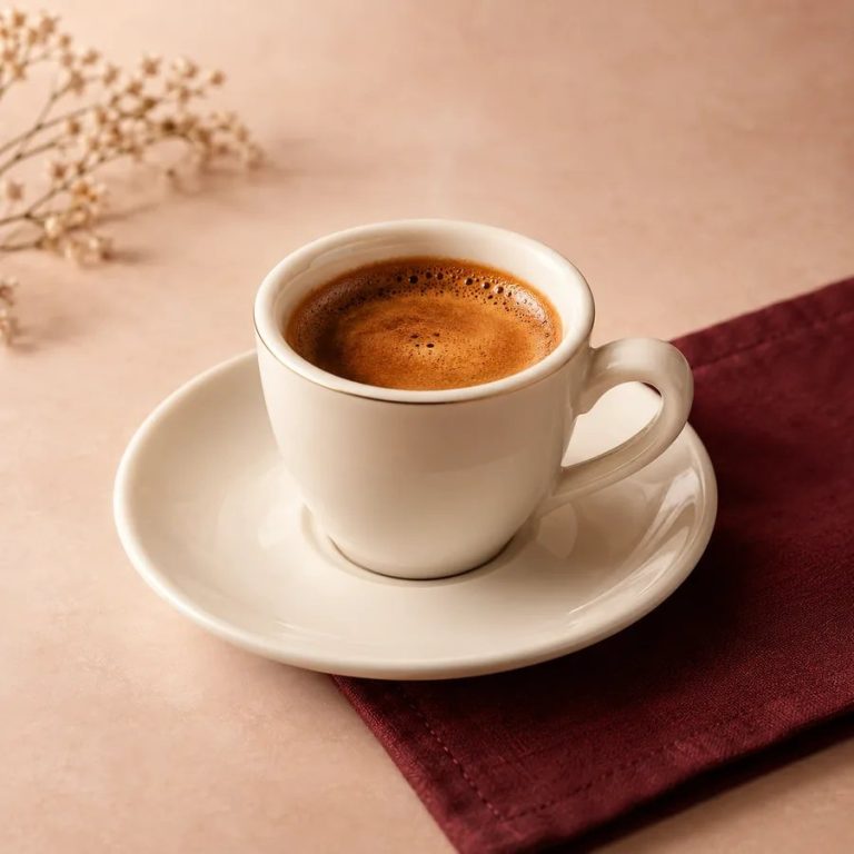 Кафе Illy