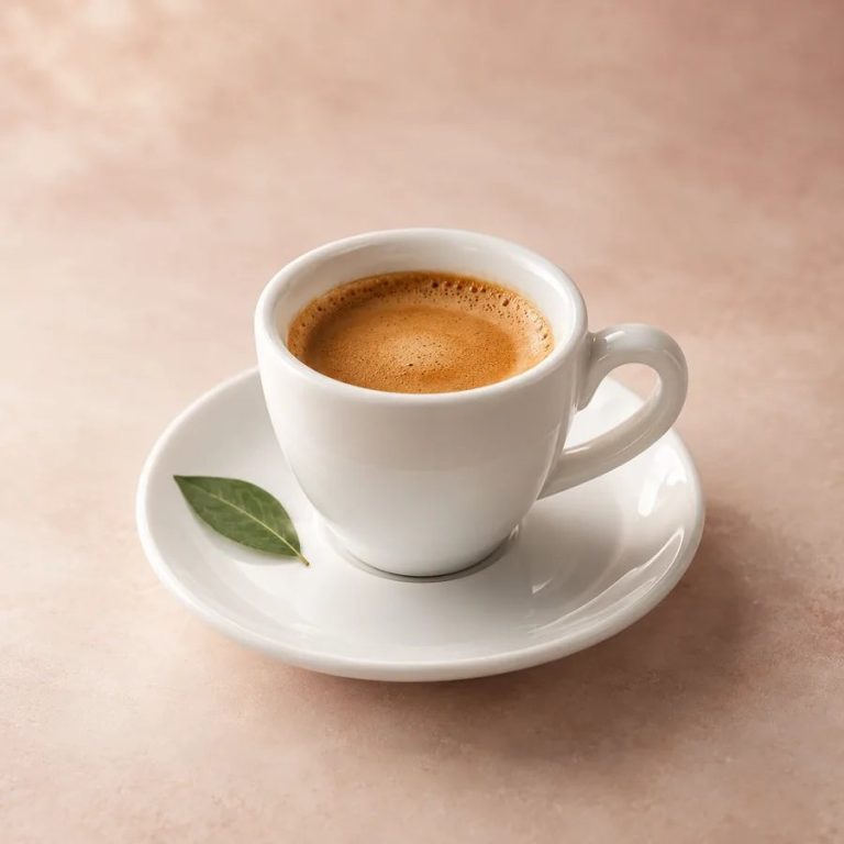 Illy без кофеин