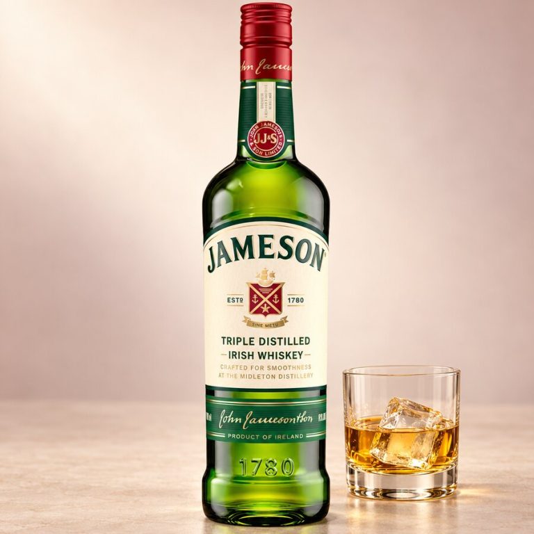 Jameson