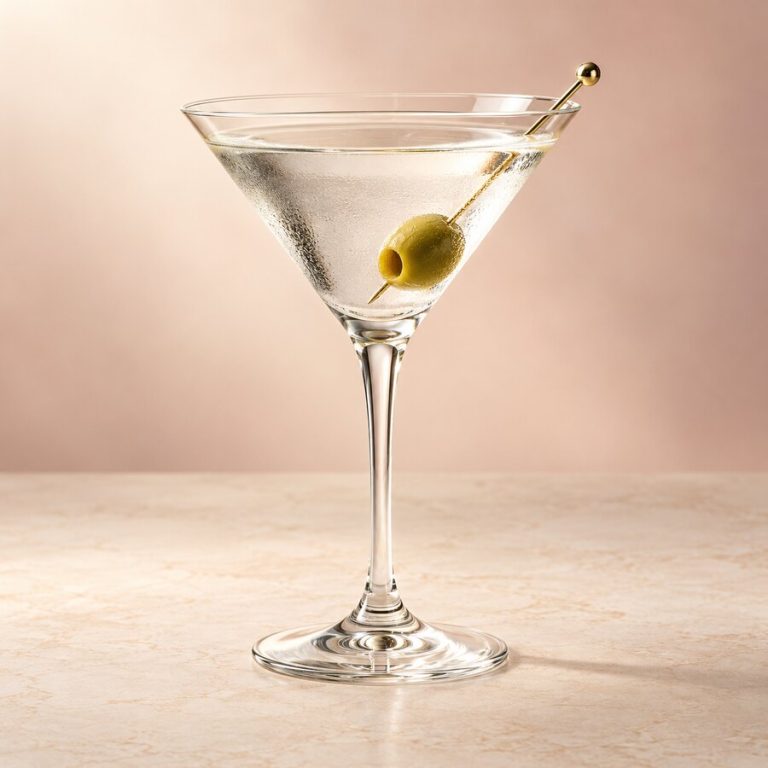 Martini