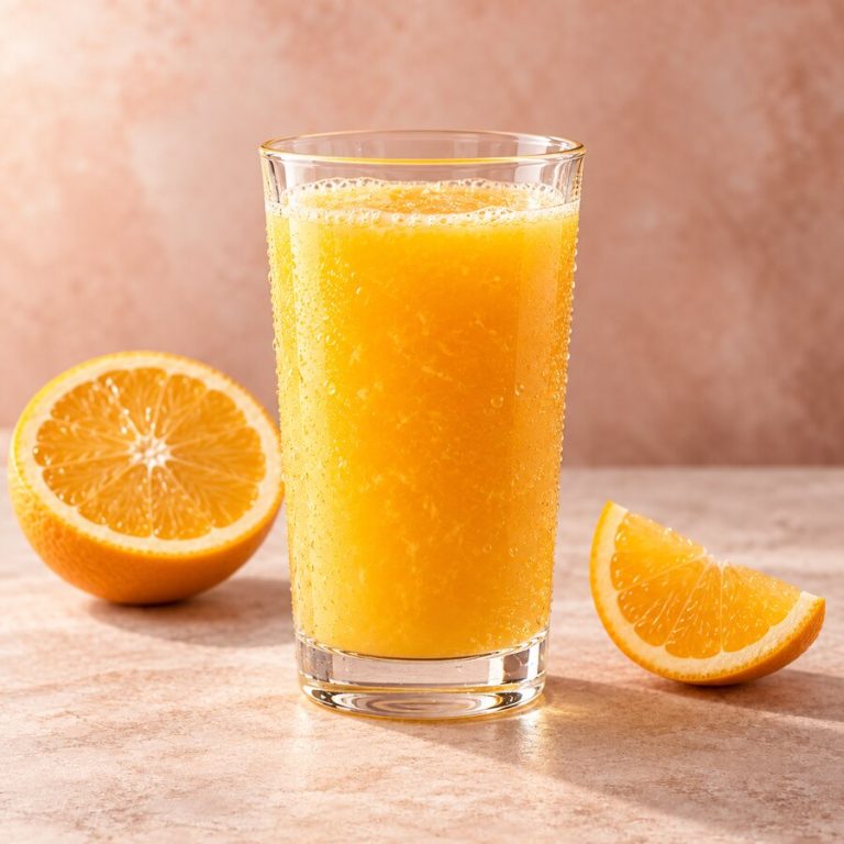 Портокал