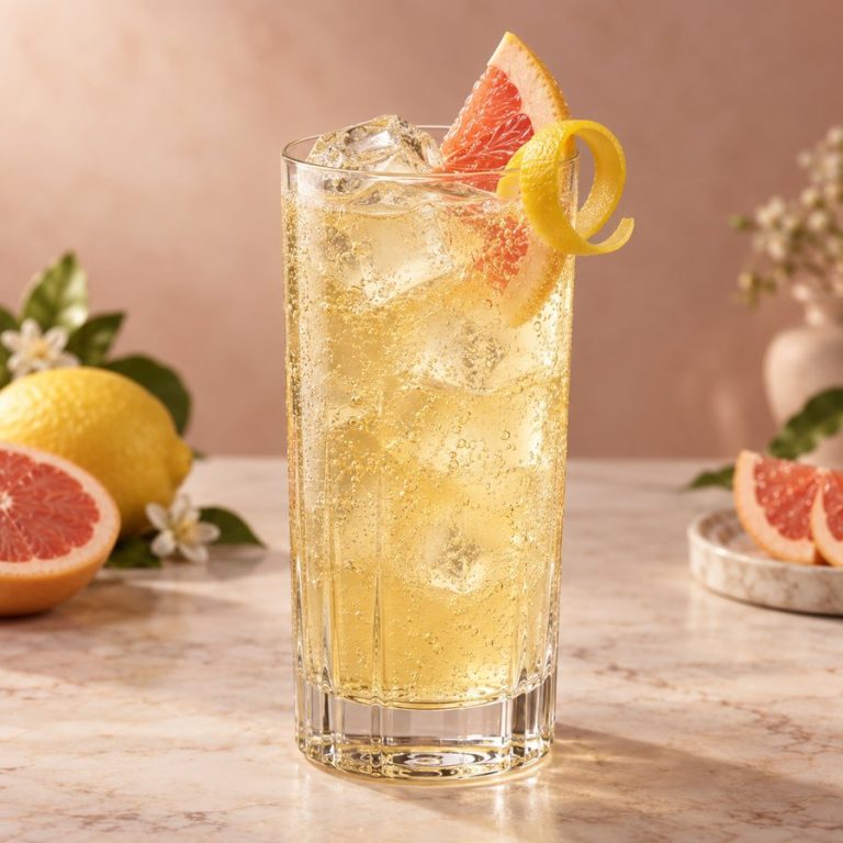 Schweppes