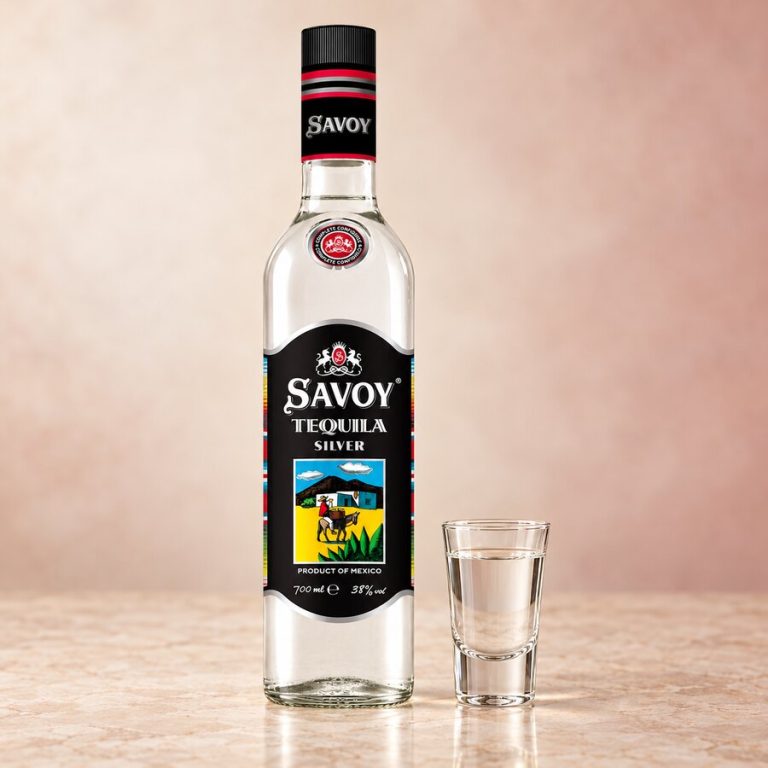 Текила