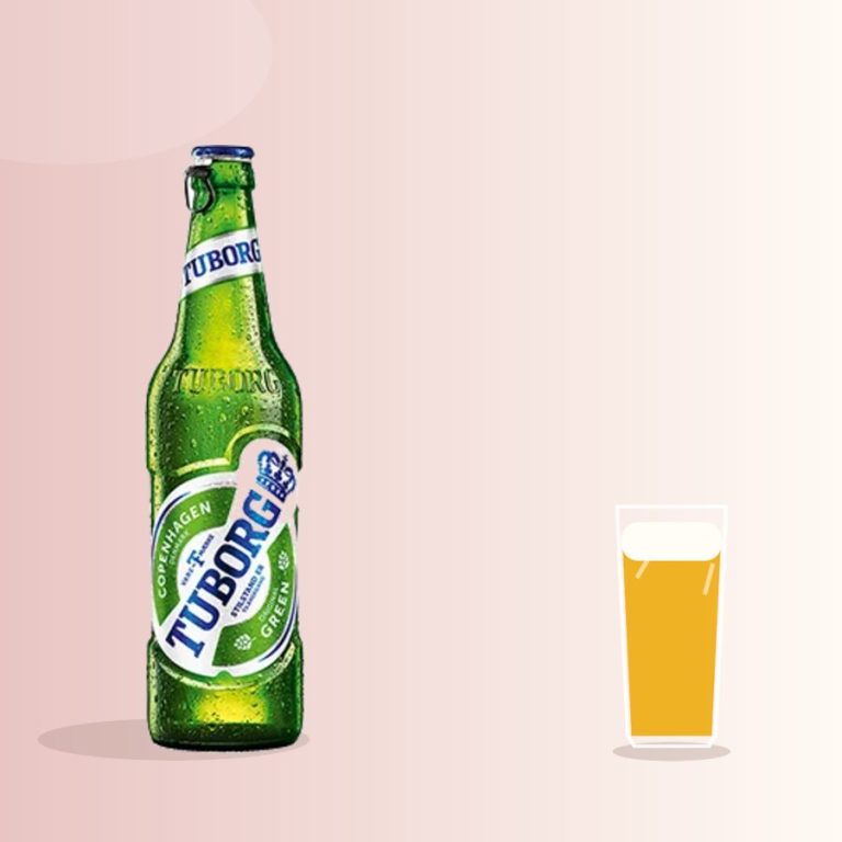 Tuborg
